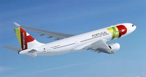 Is tap portugal a good airline - The flag carrier of Portugal, TAP Air Portugal (TP) is a member of the Star Alliance. The airline flights to more than 90 destinations in 37 countries across Europe, Africa, North America and South America. TAP Air …